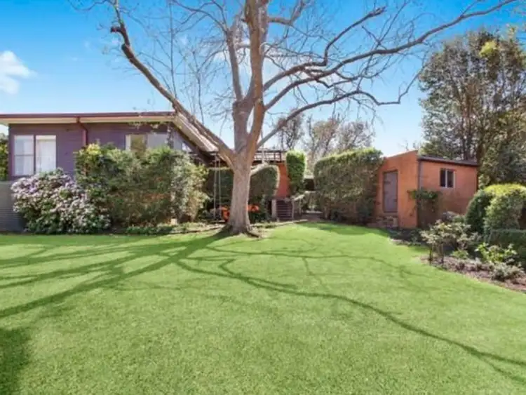 Fourth view of Homely house listing, 14 Stewart Street, Artarmon NSW 2064