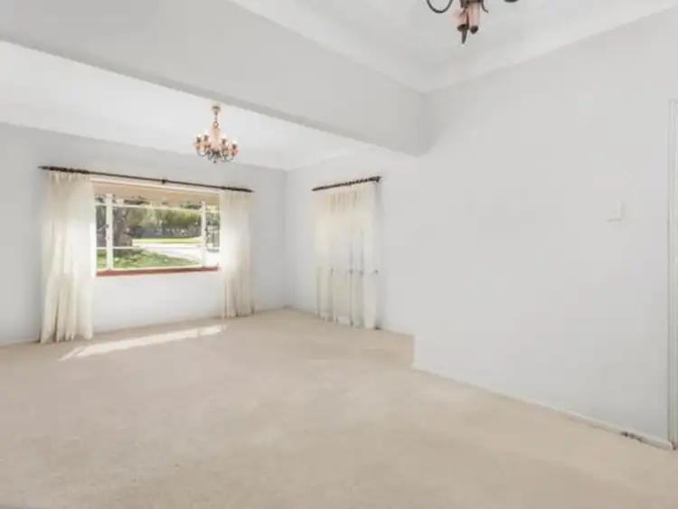 Fifth view of Homely house listing, 14 Stewart Street, Artarmon NSW 2064