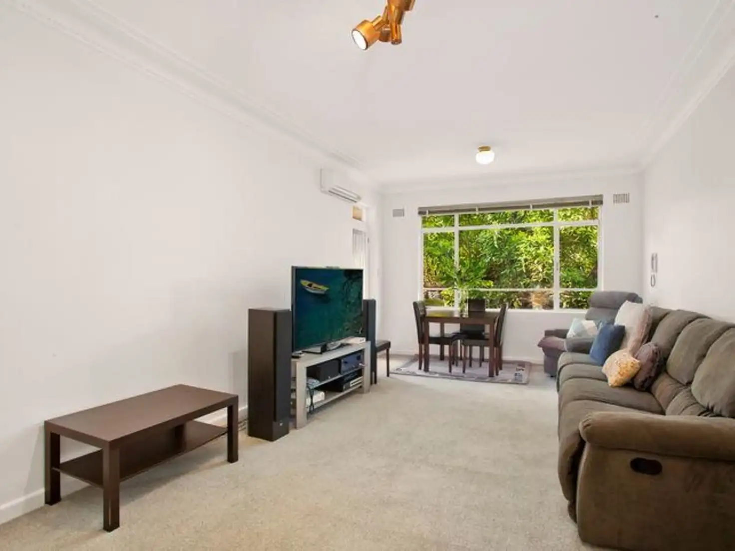 Main view of Homely apartment listing, 5/2 Brand Street, Artarmon NSW 2064