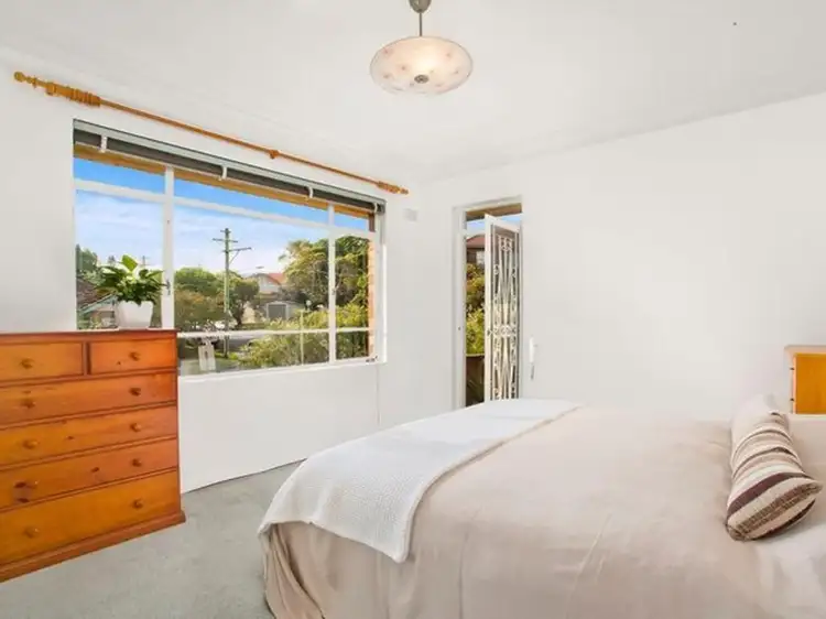 Third view of Homely apartment listing, 5/2 Brand Street, Artarmon NSW 2064