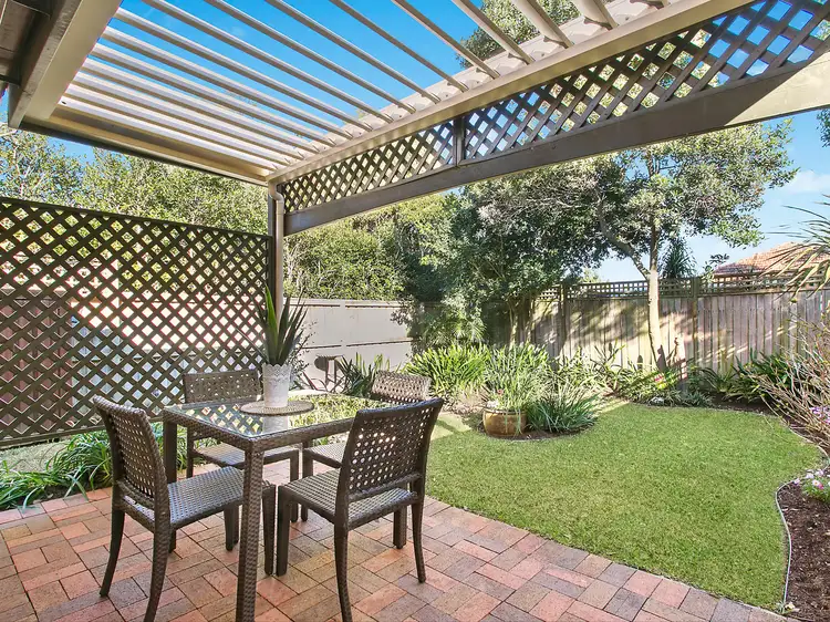 Main view of Homely house listing, 24 Chiltern Road, Willoughby NSW 2068