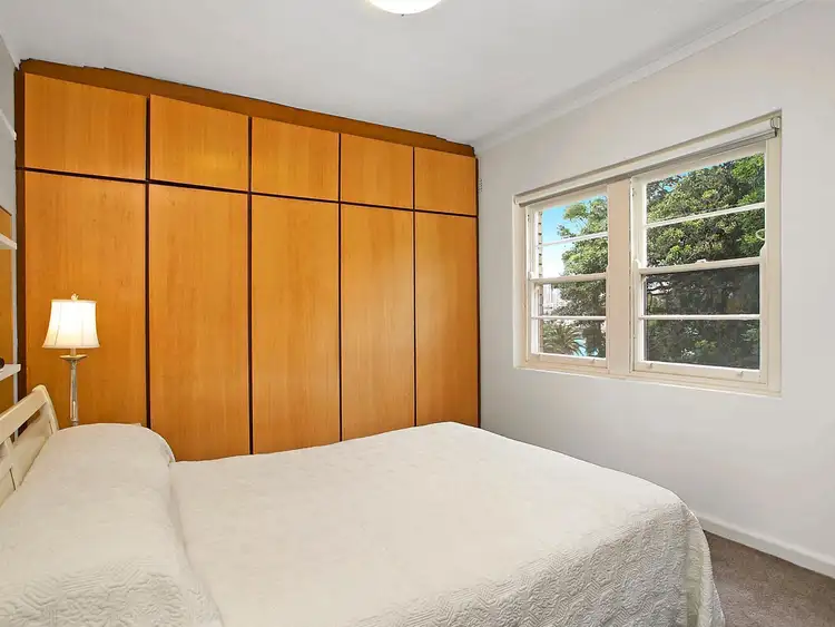 Fourth view of Homely apartment listing, 6/194 Kurraba Road, Neutral Bay NSW 2089