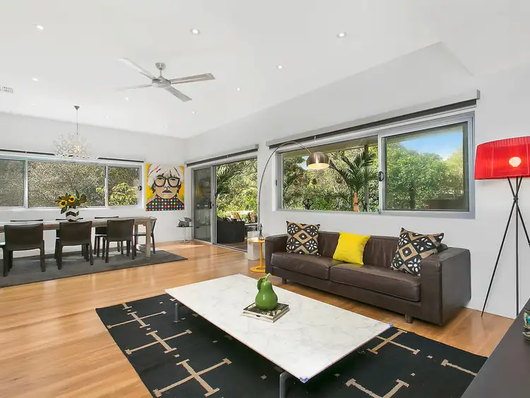 9 Gaza Road, Naremburn NSW 2065