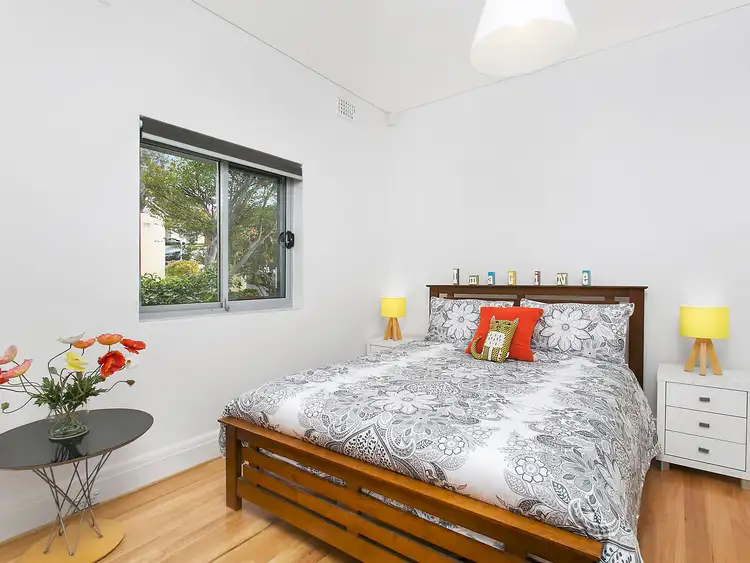 Fifth view of Homely house listing, 9 Gaza Road, Naremburn NSW 2065