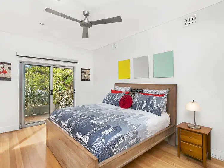 Sixth view of Homely house listing, 9 Gaza Road, Naremburn NSW 2065