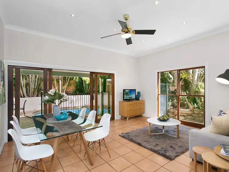 10 Quiamong Road, Naremburn NSW 2065