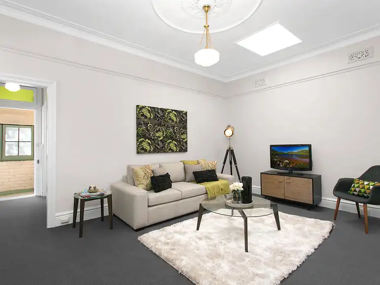 Fourth view of Homely house listing, 10 Quiamong Road, Naremburn NSW 2065
