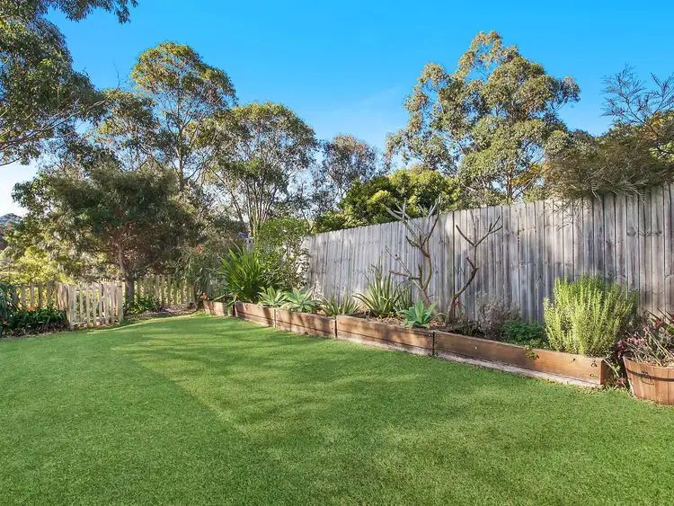 21A Garland Road, Naremburn NSW 2065