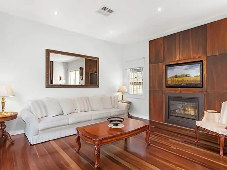 Second view of Homely house listing, 1 Lithgow Street, Wollstonecraft NSW 2065