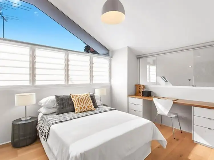 Sixth view of Homely house listing, 53 Sinclair Street, Wollstonecraft NSW 2065
