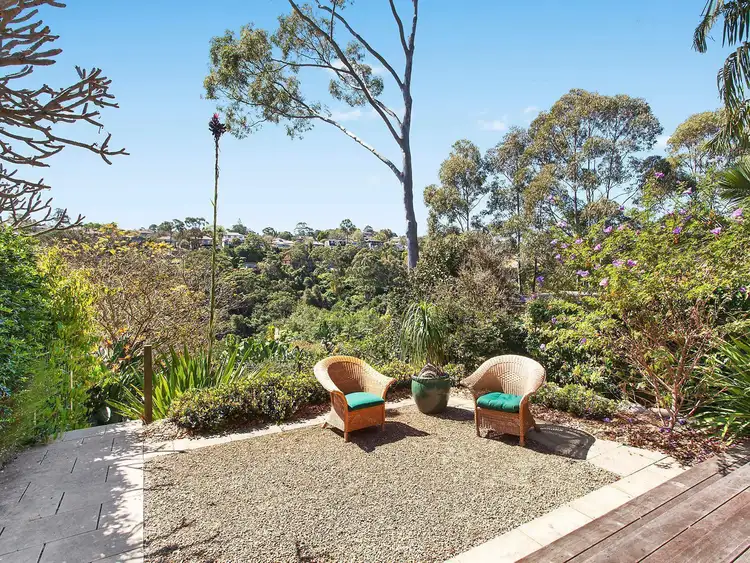 Sixth view of Homely house listing, 5 Dawson Street, Naremburn NSW 2065