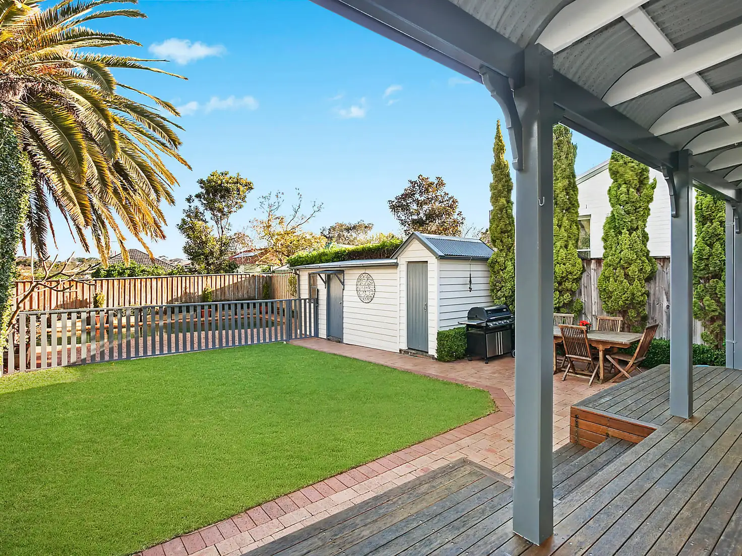 Main view of Homely house listing, 14 McBurney Street, Naremburn NSW 2065