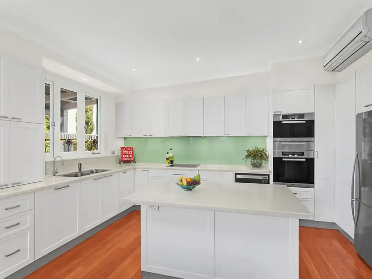Fourth view of Homely house listing, 14 McBurney Street, Naremburn NSW 2065