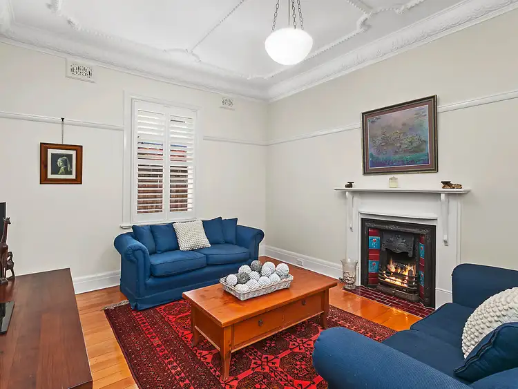 Sixth view of Homely house listing, 14 McBurney Street, Naremburn NSW 2065