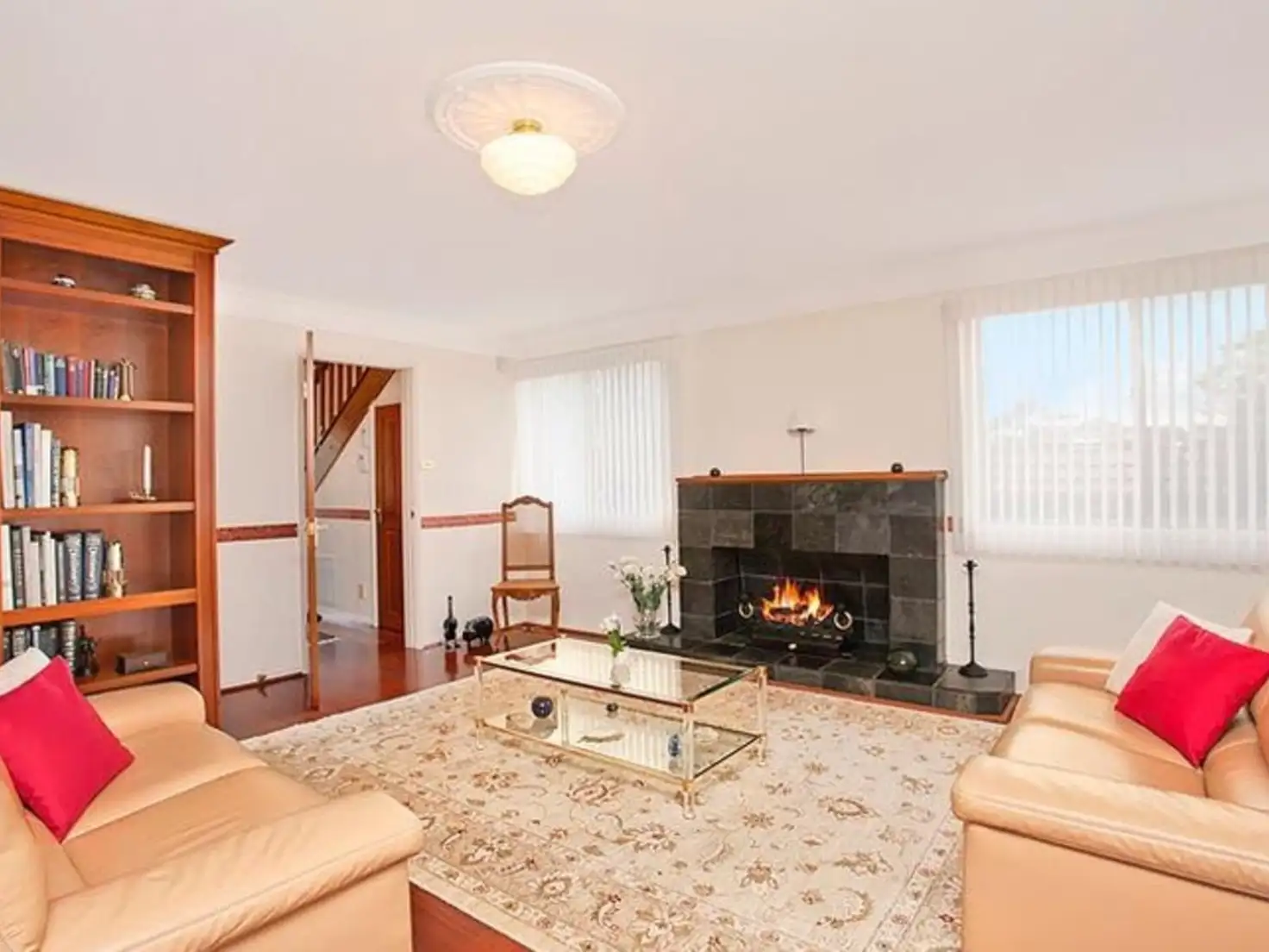 Main view of Homely house listing, 7 King Street, Naremburn NSW 2065