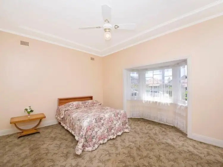 Fifth view of Homely house listing, 13 Glenmore Street, Naremburn NSW 2065