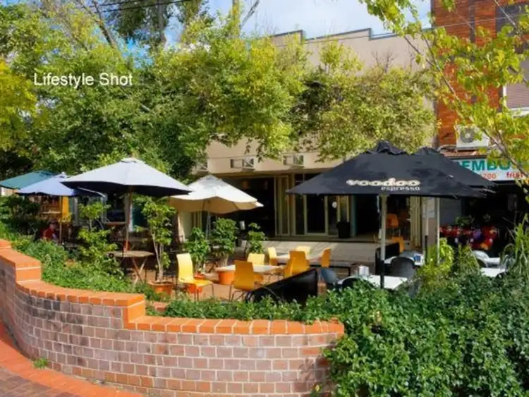 Sixth view of Homely house listing, 13 Glenmore Street, Naremburn NSW 2065