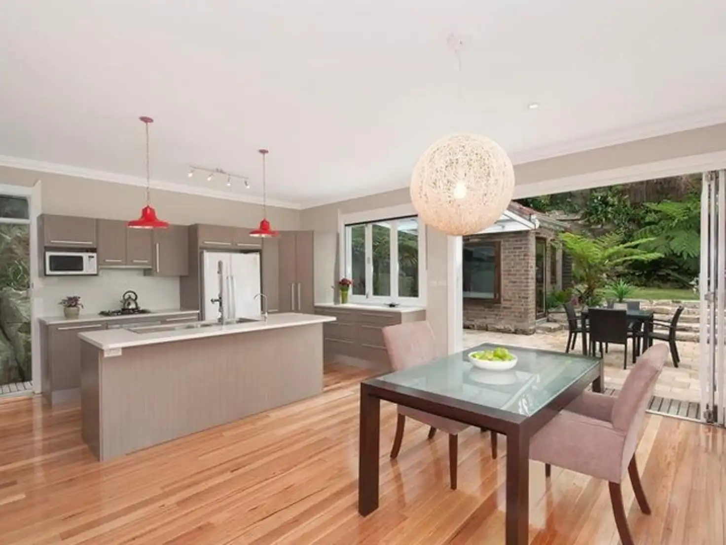 Main view of Homely house listing, 19 Marks Street, Naremburn NSW 2065