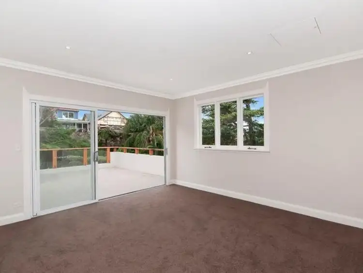 Fourth view of Homely house listing, 19 Marks Street, Naremburn NSW 2065