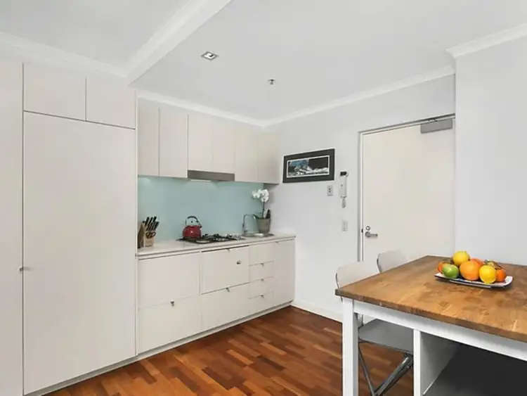 Fourth view of Homely apartment listing, 302/85 New South Head Road, Edgecliff NSW 2027