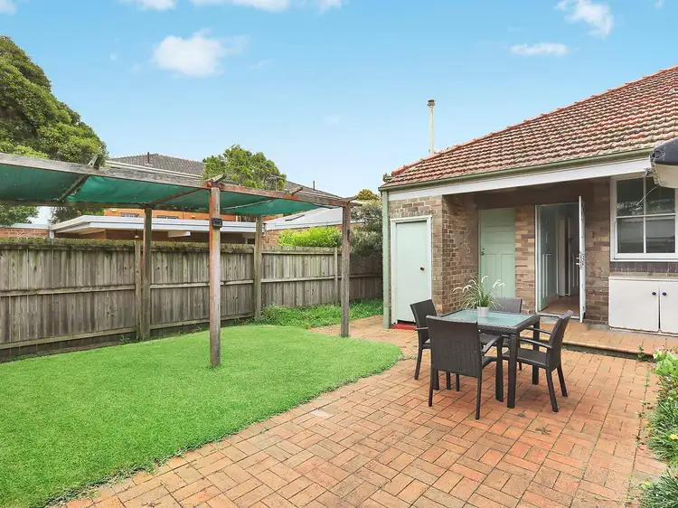 39 Devonshire Street, Crows Nest NSW 2065