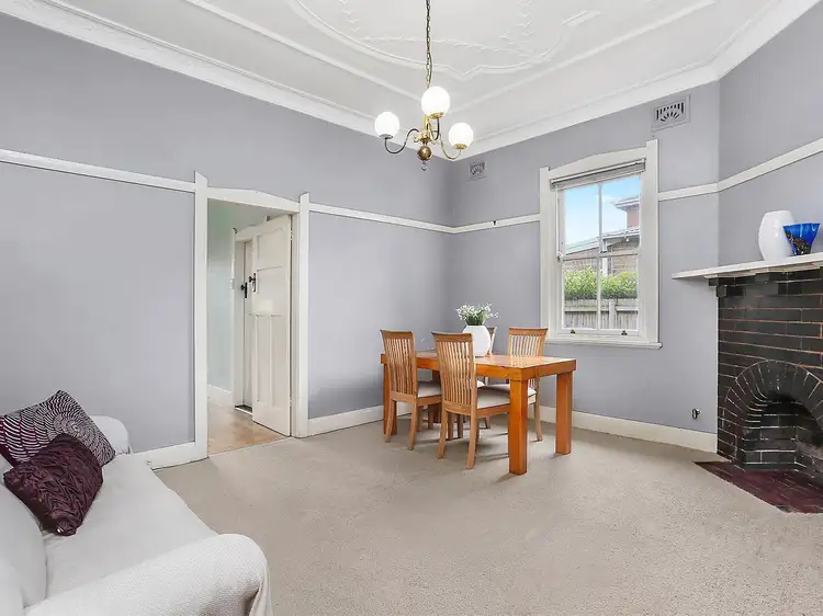 Third view of Homely house listing, 39 Devonshire Street, Crows Nest NSW 2065