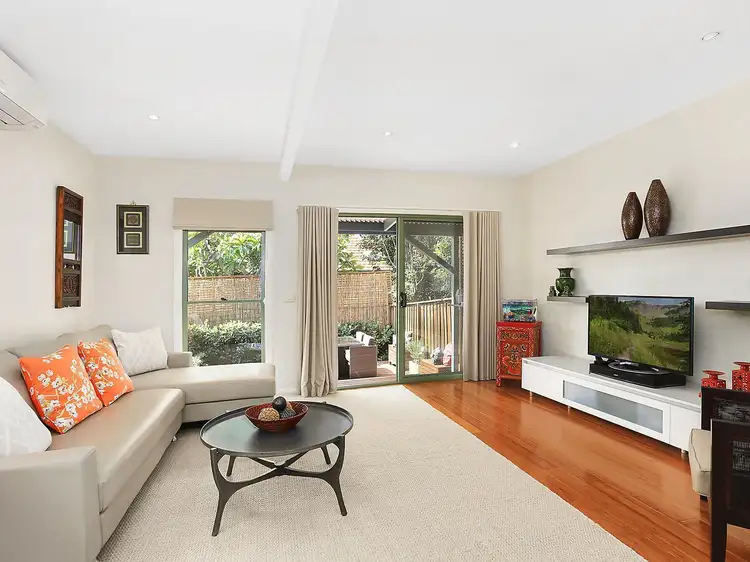 24 Devonshire Street, Crows Nest NSW 2065
