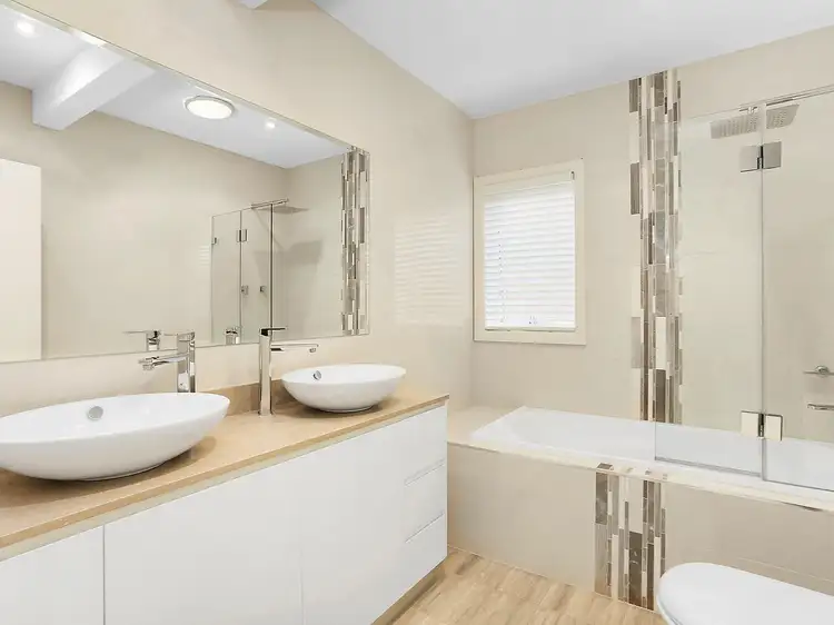 Fourth view of Homely house listing, 24 Devonshire Street, Crows Nest NSW 2065