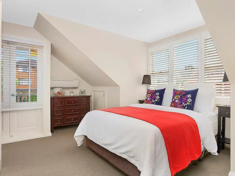 Fifth view of Homely house listing, 24 Devonshire Street, Crows Nest NSW 2065