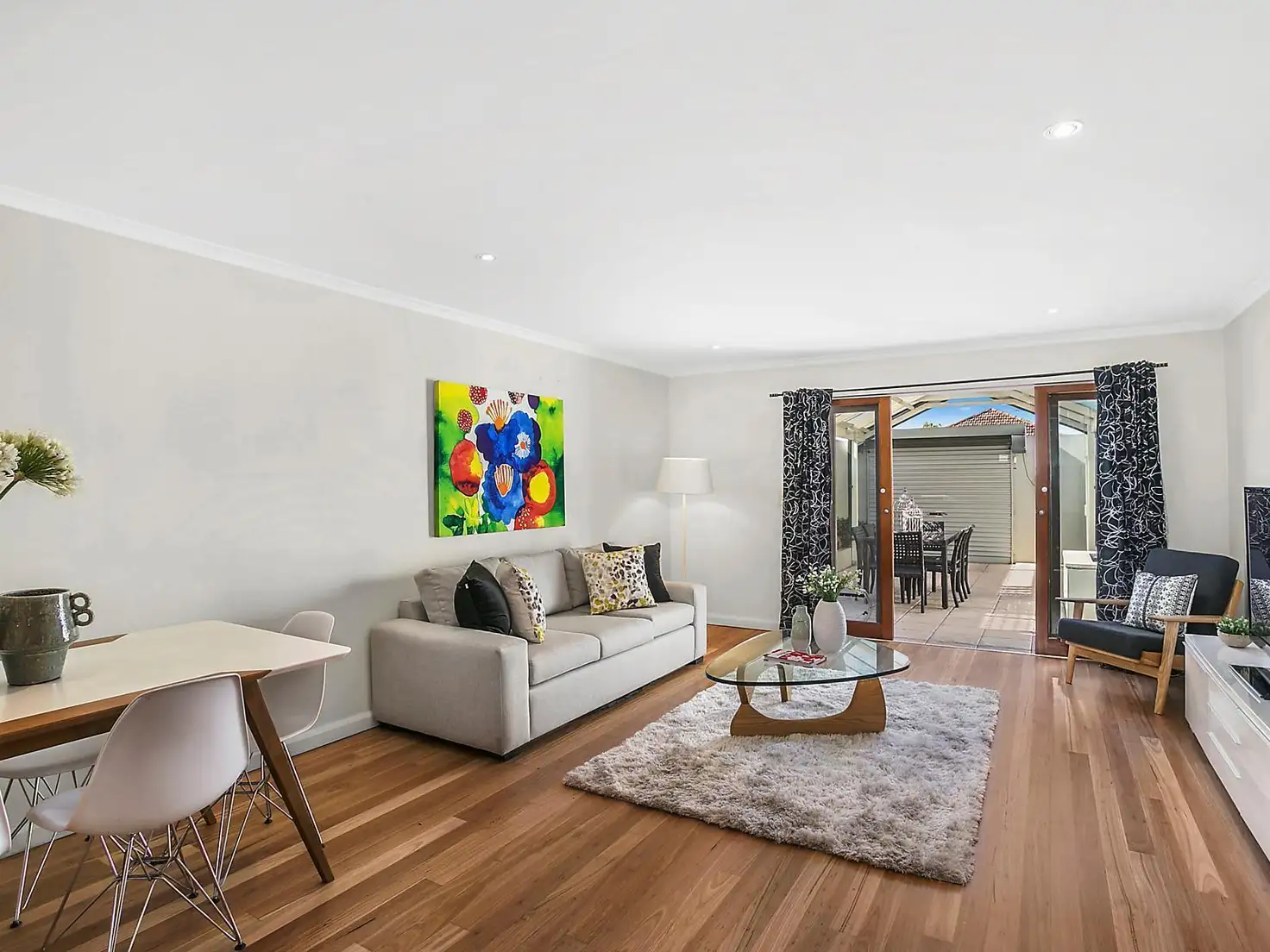 Main view of Homely house listing, 88 Albany Street, Crows Nest NSW 2065