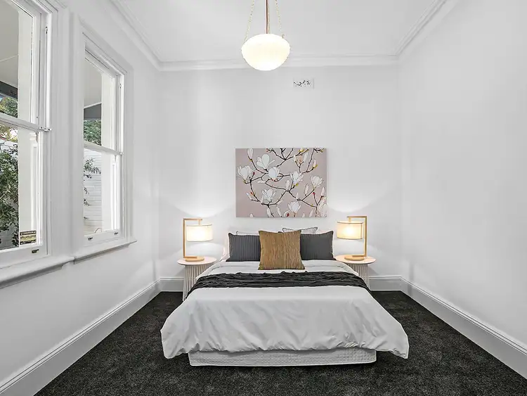 Fourth view of Homely house listing, 34 Hayberry Street, Crows Nest NSW 2065