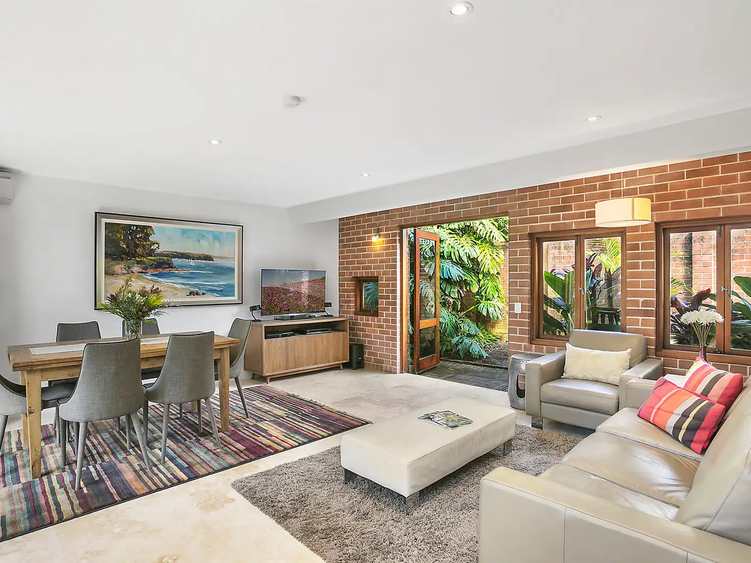 Main view of Homely house listing, 28A Hayberry Street, Crows Nest NSW 2065