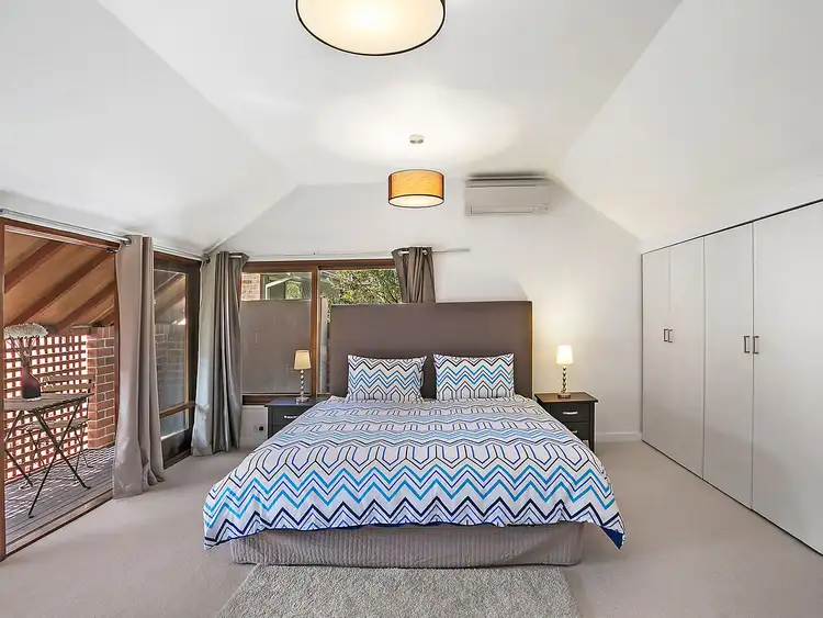 Fourth view of Homely house listing, 28A Hayberry Street, Crows Nest NSW 2065