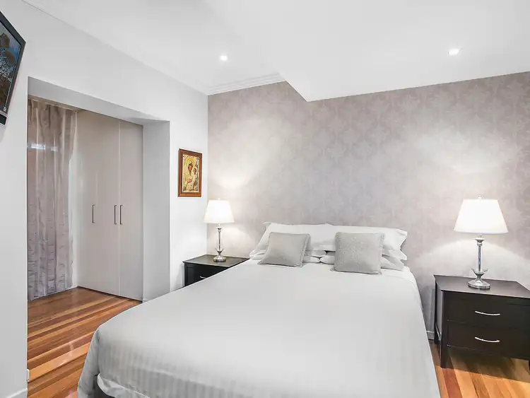 Fourth view of Homely house listing, 103 Ernest Street, Crows Nest NSW 2065