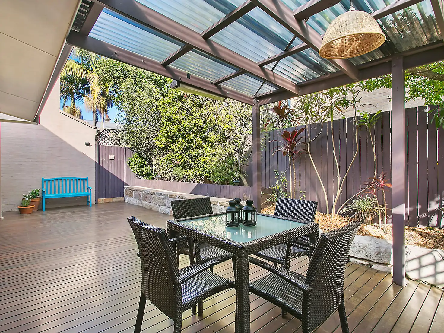 Main view of Homely house listing, 70A Hayberry Street, Crows Nest NSW 2065