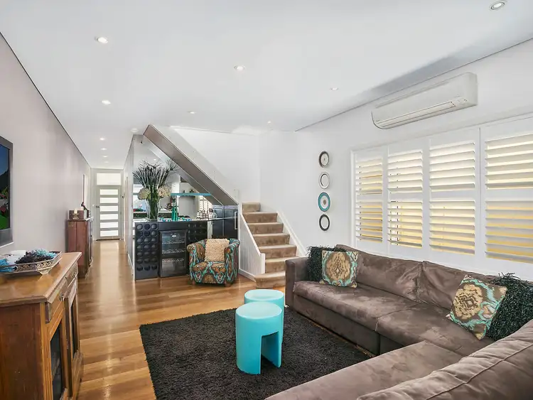 7 Brook Street, Crows Nest NSW 2065