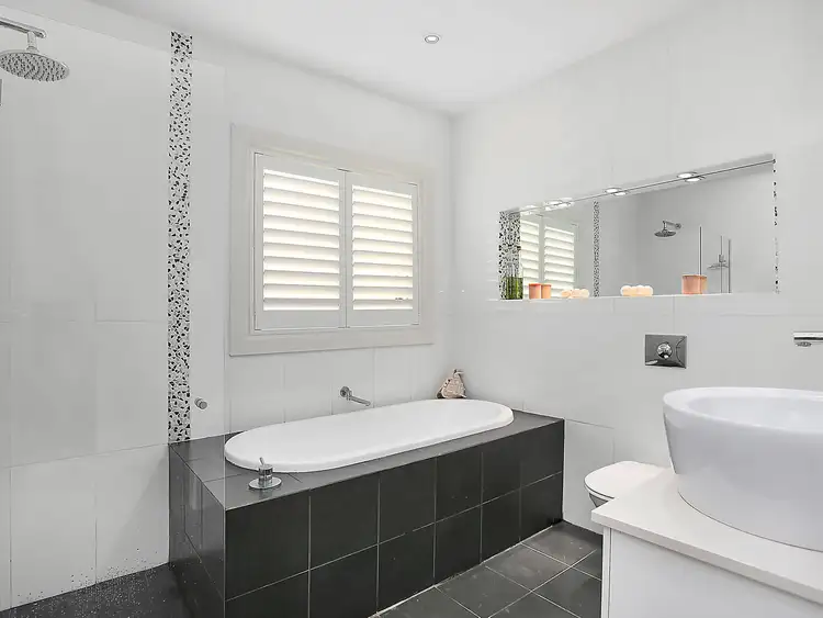 Fourth view of Homely house listing, 7 Brook Street, Crows Nest NSW 2065