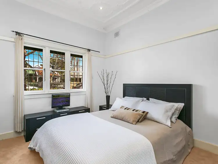 Fourth view of Homely house listing, 144 Chandos Street, Crows Nest NSW 2065