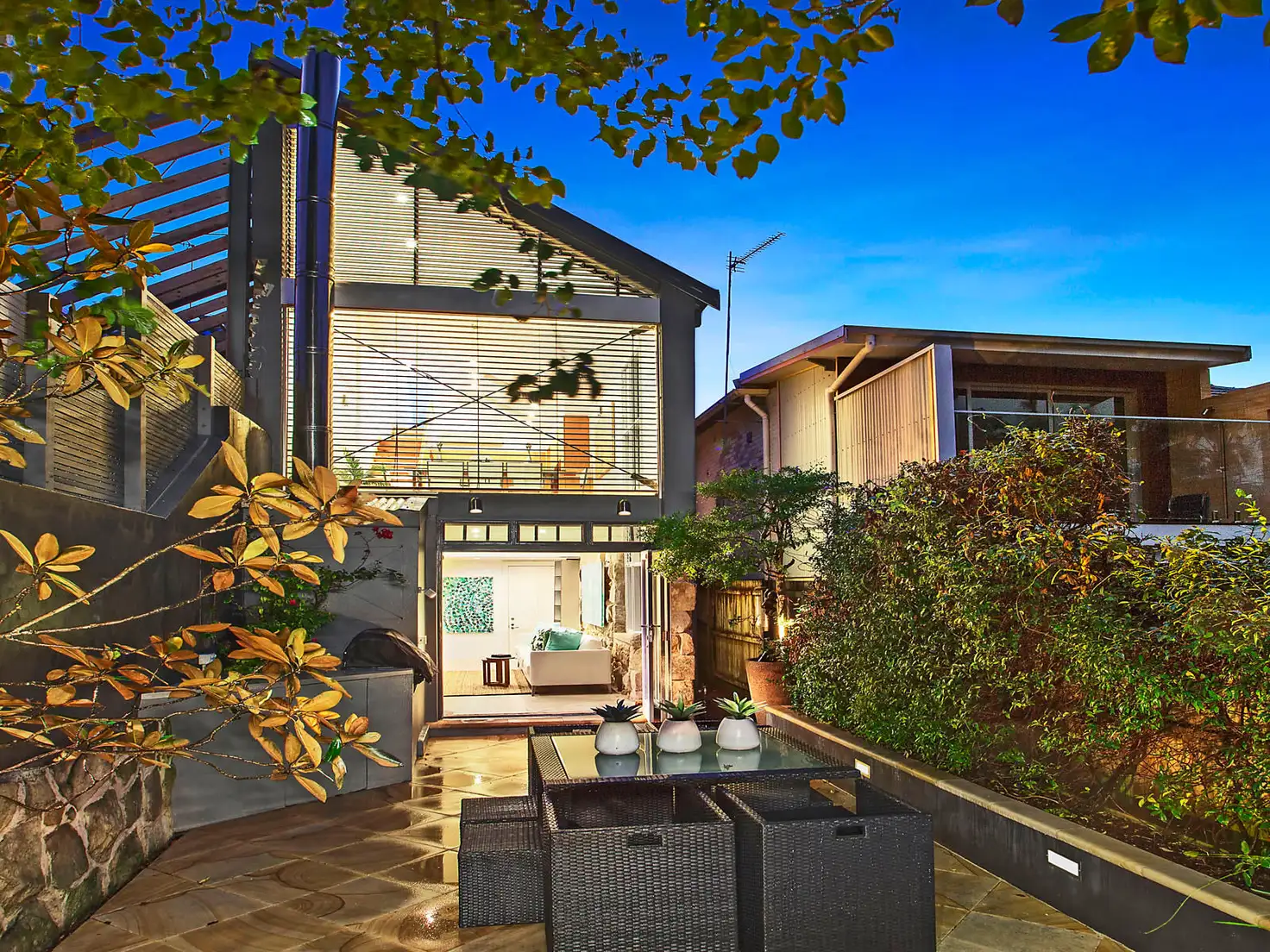 Main view of Homely house listing, 32 Holtermann Street, Crows Nest NSW 2065