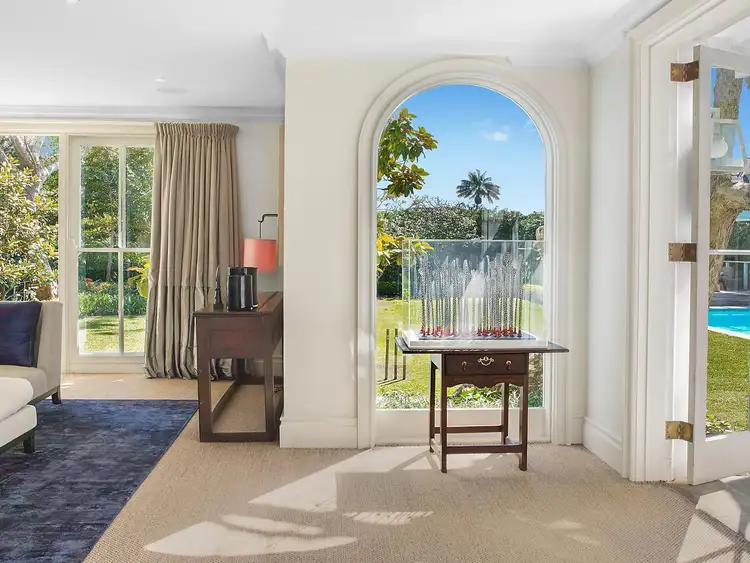 Fourth view of Homely house listing, 24 Ginahgulla Road, Bellevue Hill NSW 2023