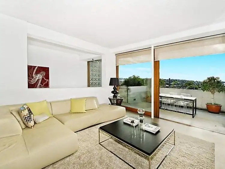 Third view of Homely house listing, 152 Clyde Street, North Bondi NSW 2026