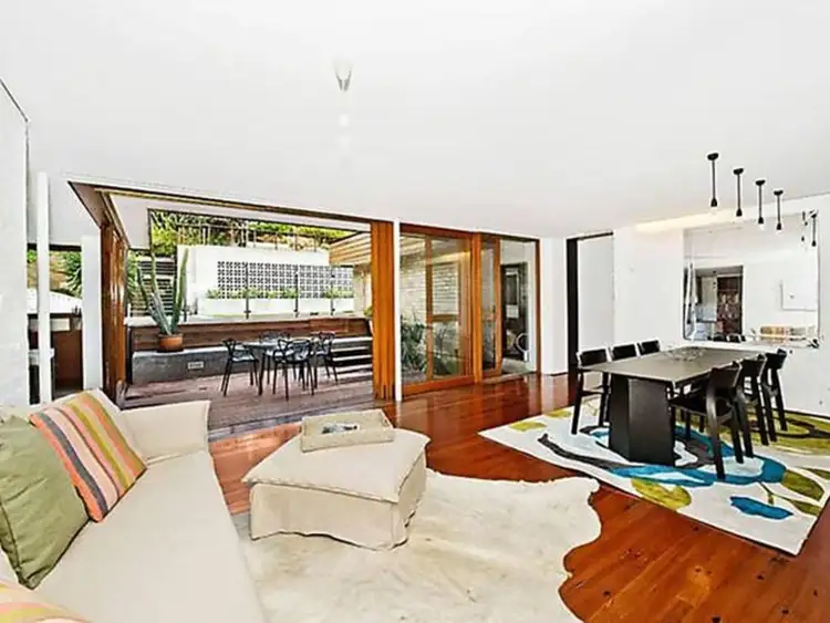 Fourth view of Homely house listing, 152 Clyde Street, North Bondi NSW 2026