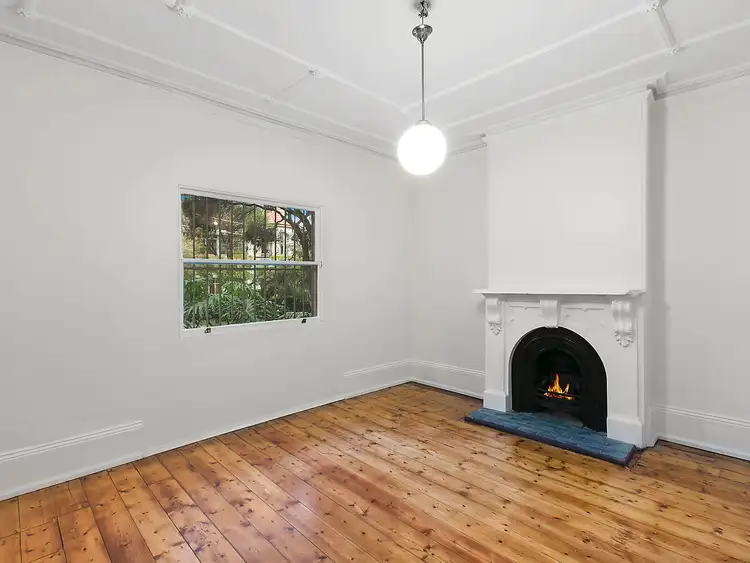 Fourth view of Homely house listing, 19 Simmons Street, Newtown NSW 2042