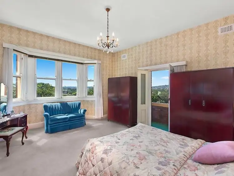 Fourth view of Homely apartment listing, 6/26 Simpson Street, Bondi Beach NSW 2026