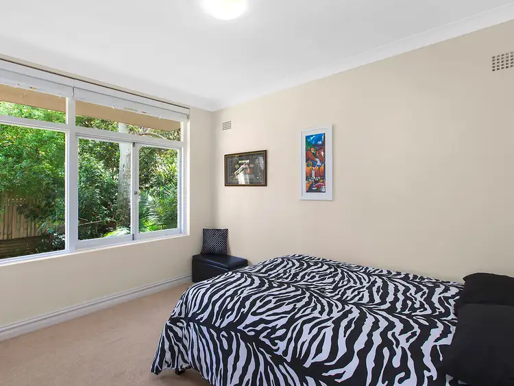 Second view of Homely apartment listing, 1/9A Bennett Street, Bondi NSW 2026