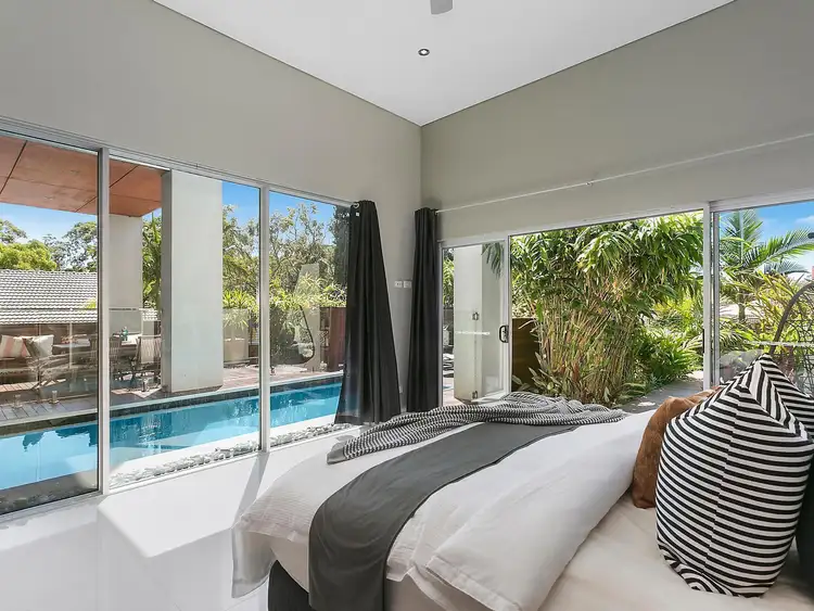 Fifth view of Homely house listing, 35 Aitchandar Road, Ryde NSW 2112
