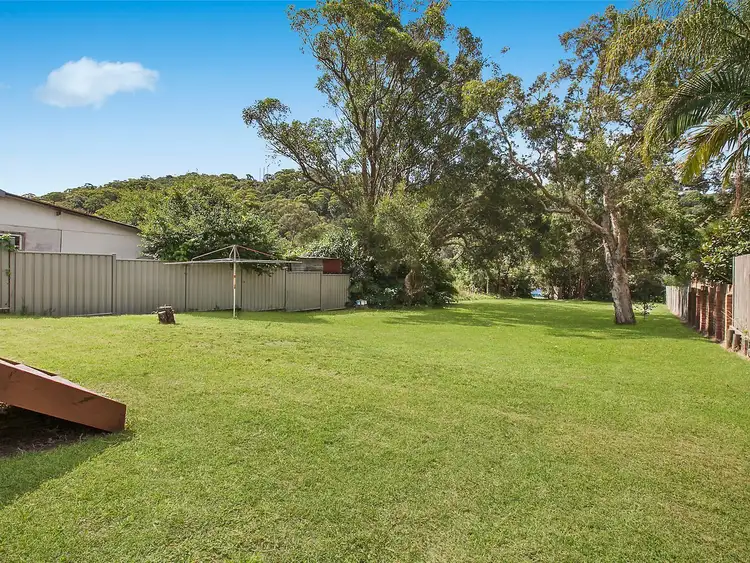 147 Woy Woy Road, Woy Woy NSW 2256