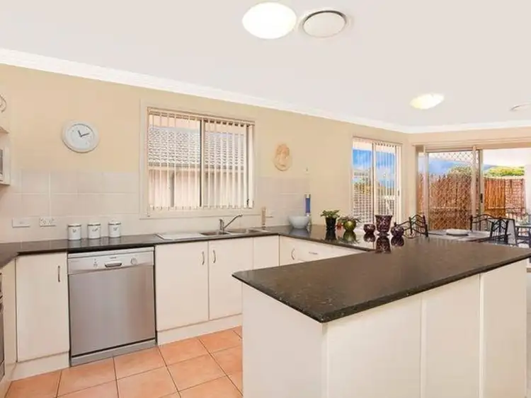 6/102-104 Bourke Road, Umina Beach NSW 2257