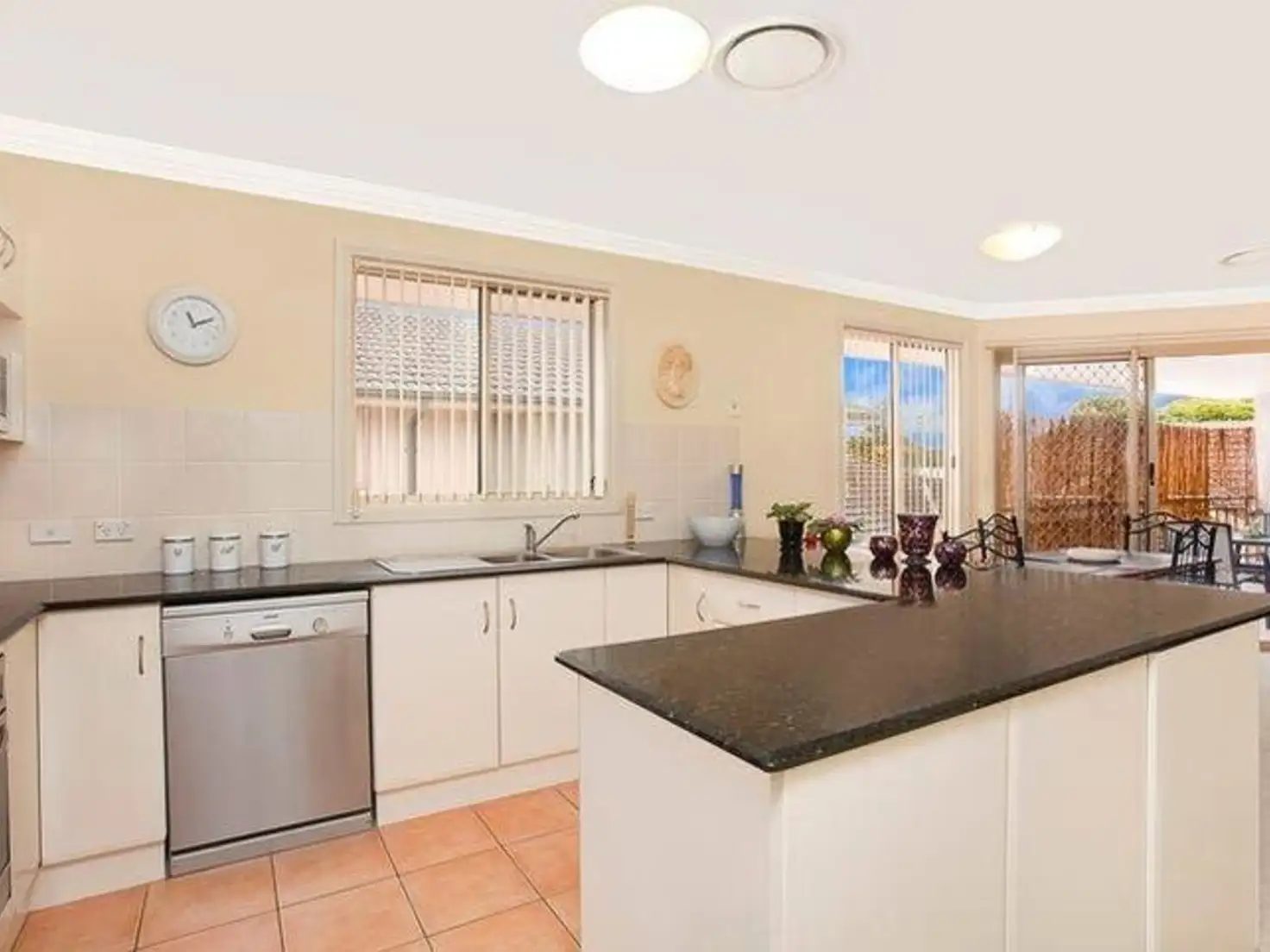 Main view of Homely townhouse listing, 6/102-104 Bourke Road, Umina Beach NSW 2257