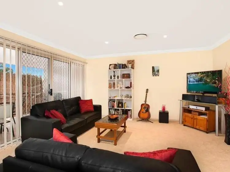 Second view of Homely townhouse listing, 6/102-104 Bourke Road, Umina Beach NSW 2257
